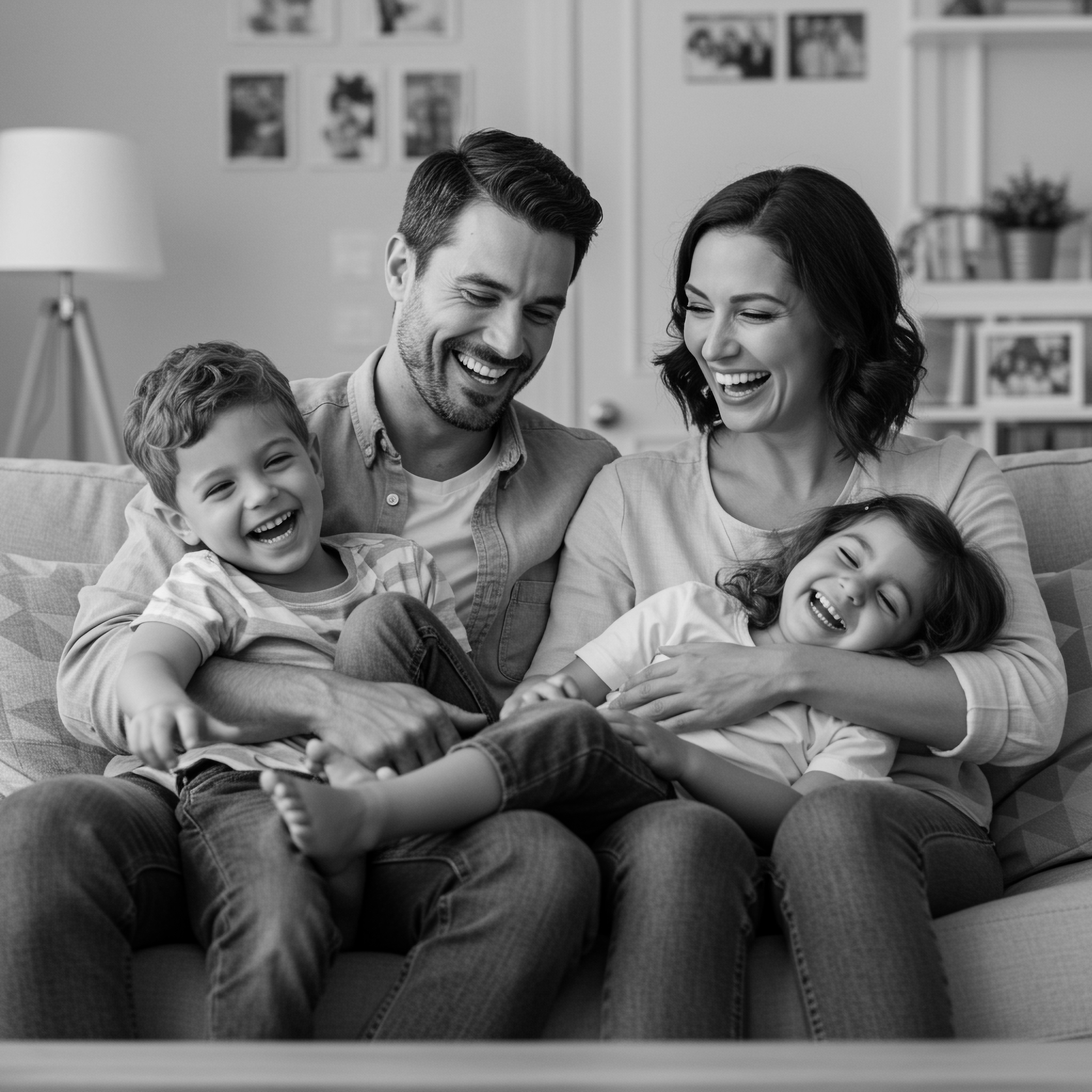 The Why Behind OracleBily - Our story